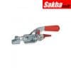 DESTACO 341-RSS Latch Clamp