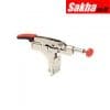 BESSEY STC-IHA15 Auto-Adjust Toggle Clamp