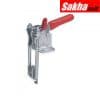 DESTACO 344 Latch Clamp