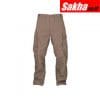 DRAGON SLAYER DWPKA432 Fire Pants