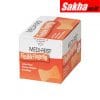 GRAINGER APPROVED 61578 Fingertip Bandages