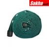 JAFLINE G51H175LNG50N Attack Line Fire Hose