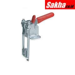 DESTACO 324-SS Latch Clamp