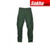 DRAGON SLAYER DWPST230 Fire Pants