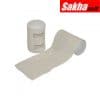 FIRST AID ONLY 5-902G Elastic Bandage