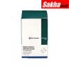 GRAINGER APPROVED M4033-144 Hydrocortisone Cream