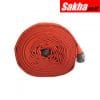 JAFLINE G51H175LNO50N Attack Line Fire Hose