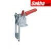 DESTACO 334-SS Latch Clamp