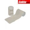 FIRST AID ONLY 5-903G Elastic Bandage