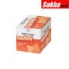 GRAINGER APPROVED 66573 Fingertip Bandages