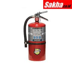 BUCKEYE 11350 Fire Extinguisher