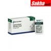 GRAINGER APPROVED 90946G Hydrocortisone Cream