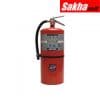 BUCKEYE 12650 Fire Extinguisher