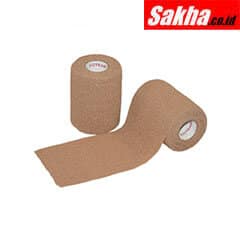 Distributor 5-912G FIRST AID ONLY Self-Adherent Wrap, Jual 5-912G FIRST AID ONLY Self-Adherent Wrap