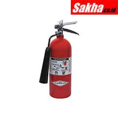 AMEREX 322 Fire Extinguisher