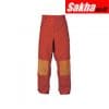 FIRE-DEX FS1P00L1 Turnout Pants