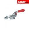 DESTACO 331 Latch Clamp