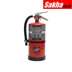 BUCKEYE 11651 Fire Extinguisher
