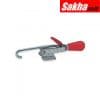 DESTACO 381 Latch Clamp