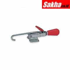 DESTACO 381 Latch Clamp