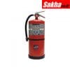 BUCKEYE 12651 Fire Extinguisher