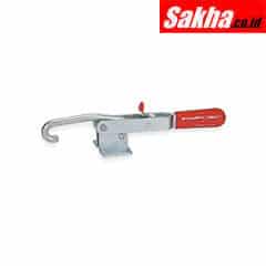 DESTACO 351-SS Latch Clamp