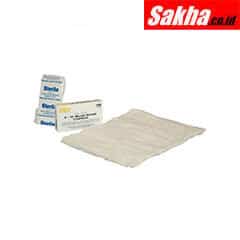 FIRST AID ONLY 3-008G Trauma Pad