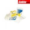 FIRST AID ONLY 3-950G Dressing