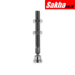 DESTACO 507206 Swivel Foot Spindle