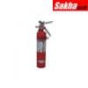 AMEREX B403T Fire Extinguisher