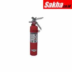AMEREX B403T Fire Extinguisher