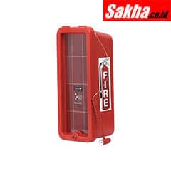 CATO 105-5 RRC-H Fire Extinguisher Cabinet