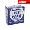 HONEYWELL NORTH 045037 Instant Cold Pack