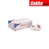 FIRST AID ONLY M6003GR Transparent Tape