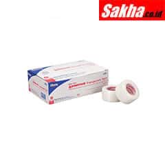 FIRST AID ONLY M6003GR Transparent Tape