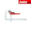 BESSEY LC31 Rapid Action Lever Clamp