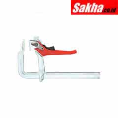 BESSEY LC31 Rapid Action Lever Clamp