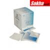 FIRST AID ONLY 3-202G Gauze Pad