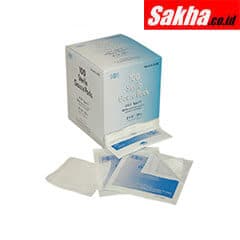 FIRST AID ONLY 3-202G Gauze Pad