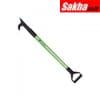 Distributor DBL-3AH-D LEATHERHEAD TOOLS Pike Pole, Dog Bone , Jual DBL-3AH-D LEATHERHEAD TOOLS Pike Pole, Dog Bone