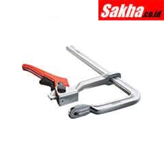 Distributor 1800L12 BESSEY Rapid Action Lever Clamp, Jual 1800L12 BESSEY Rapid Action Lever Clamp, Authorized Distributor 1800L12 BESSEY