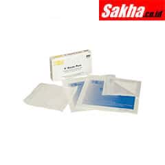 FIRST AID ONLY 3-014G Gauze Pad