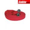 JAFLINE G51H15LNR50P Attack Line Fire Hose