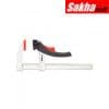 BESSEY KLI3'016 Lever Bar Clamp