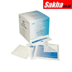 FIRST AID ONLY 3-302G Gauze Pad