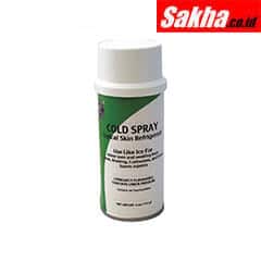 Distributor 9999GRAINGER APPROVED 9999-3121 Cold Spray3121 GRAINGER APPROVED Cold Spray, Jual 9999-3121 GRAINGER APPROVED Cold Spray