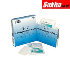 FIRST AID ONLY 3-601G Non-Adherent Pad