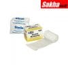 FIRST AID ONLY 5-600G Stretch Gauze