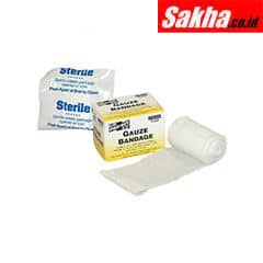 FIRST AID ONLY 5-600G Stretch Gauze