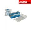 FIRST AID ONLY 5-700G Stretch Gauze